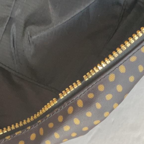 Backpack - Picture 9 of 9